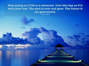 13 inspirational quotes from dr. wayne dyer 10