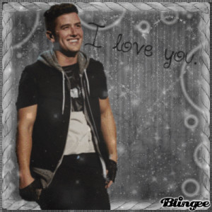 Logan Henderson Quotes ♥logan henderson smile and
