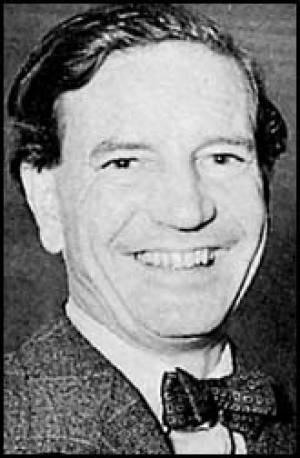 Kim Philby Pictures