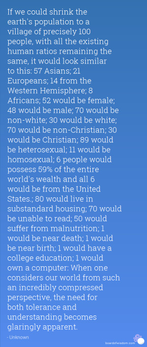 Posted by dannyboy6311 in Philosophy ID#:9559