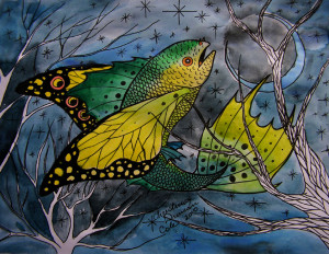 Fish_out_of_Water___Evolution_by_ChristinaCole.jpg