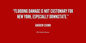 Copy the link below to share an image of this quote: