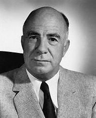 Morrie Ryskind Pictures