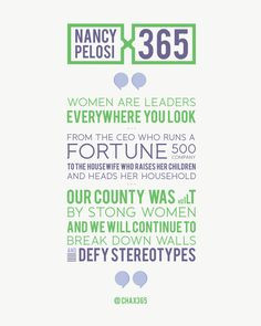 Justice, 2013 International, Visit Facebook Com Chax365, Encouragement ...