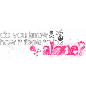 Emo Quotes, Pretty Emo Quotes, Cute Emo Quotes, Myspace Emo Quotes