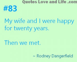 Funny marriage quotes, marriage quotes, funny love quotes