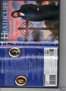 heathcliff wuthering heights charm critical quotations heathcliff ...