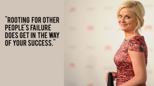 amy poehler quotes image amy sussman getty images