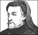 What Is Geoffrey Chaucer Famous for?