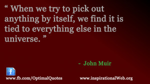 All Time Great Science Quotes Images Free Download