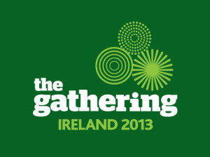 TheGathering_logo_Green