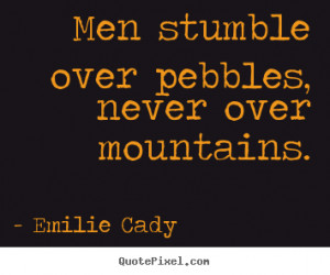 ... Inspirational Quotes | Friendship Quotes | Love Quotes | Life Quotes