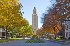 Nebraska Work Comp and Payroll for Less!Call for PEO Quotes.