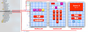 ages very simple addictive game no programming skill required very ...