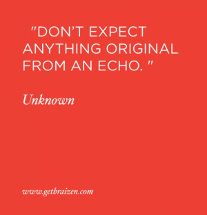 Mid-Century Britta Great Things Come to Those Who Wait….. »