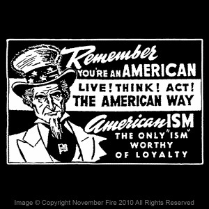 americanism tea party american patriot uncle sam usa 1 ebay
