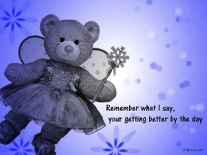 soon quote get well soon card get well soon gifts get well soon wishes ...