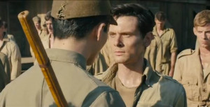 ... Review: Imperfect but Deeply Moving, Devoutly Christian WWII Drama