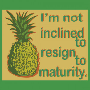 Displaying (20) Gallery Images For Psych Pineapple Stencil...