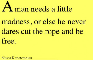 quotations quotations page quotes quote of the day great quotations ...