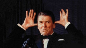 ... Sayings, To Keep You Moving Forward These 15 Ronald Reagan Quotes Show