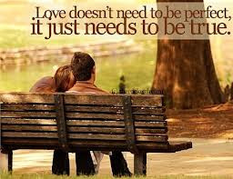 LOVE QUOTES FOR YOUNG COUPLES