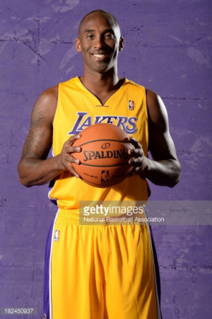 Related Pictures kobe bryant basketball kobe bryant pictures lakers