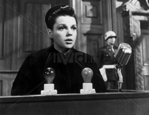 You need to enable Javascript.