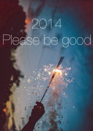 Ik had hoge verwachtingen ;)