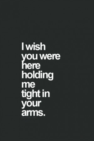 black, cuddle, hugs, in your arms, quotes, tight