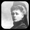 Bertha von Suttner quotes