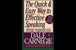 Leadership Dale Carnegie