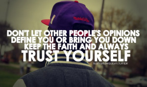 Inspirational Quotes|Anti Bullying|Bullies|Stop Bullying|Bully Quote ...