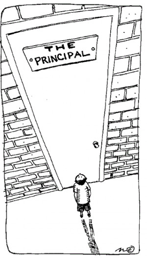 Funny Jokes, Cartoons, Quotes | Short Real Inspiring Stories