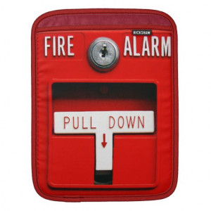 funny fire alarm 5 funny fire alarm 6 funny fire alarm 7