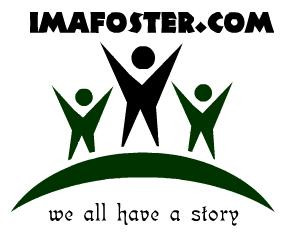 life before during and after foster care i was a foster kid and now a ...