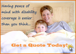 article on disability insurance buy disability insurance disability at