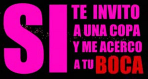 Romeo santos...