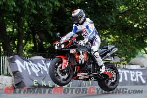 2010-isle-of-man-tt-dainese-quotes-and-photos 1