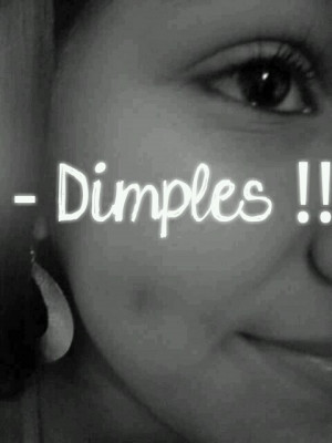 my_dimples-168814.jpg?i