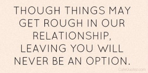 Irresistible Romantic Love Quotes For Him& Her