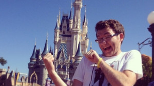 Stephen Sutton created a bucket list of things he wanted to do before ...