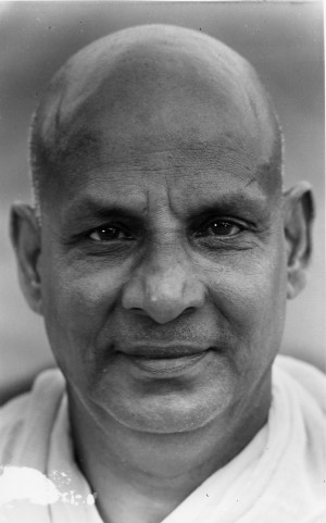 quote here an interested exctract of SwamiSivananda’s book “MIND ...