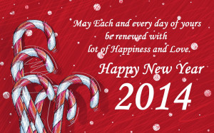 Happy Birthday Wishes Cake