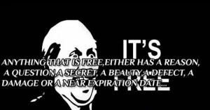 Funny Philosophy Quotes