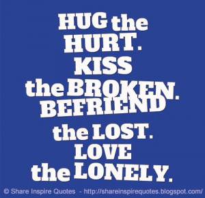 ... quotes inspirational motivational funny romantic quotes love quotes