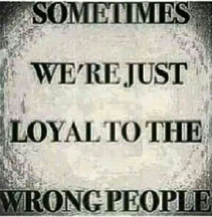 : feelings fade. Lovers drift. Friends leave. Friends become enemies ...