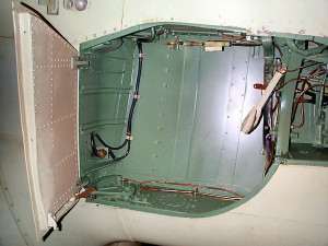 had an funny online dating quotes interest in international affairs