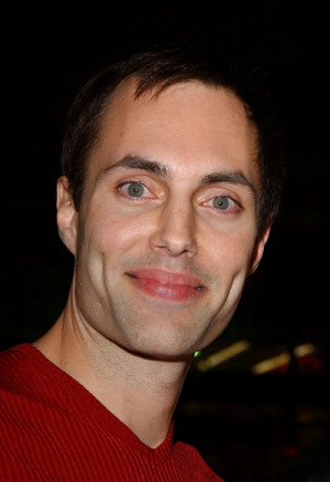 Posted On: 25 Aug, 2014