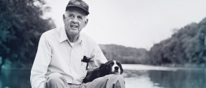 12 Wendell Berry Quotes That Will Give You a Fresh Perspective ...